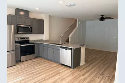 1492 Mirabella Circle, Davenport, FL 33897 - Photo 20