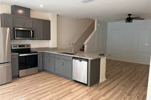 1492 Mirabella Cir, Davenport, FL 33897 - Photo 20