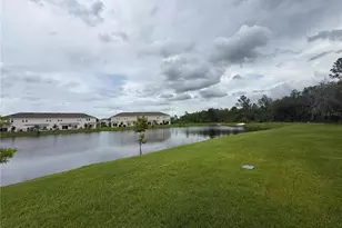 3061 Chromatic St, Kissimmee, FL 34758 - Photo 26