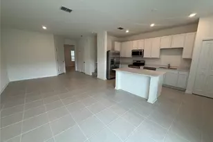 3061 Chromatic St, Kissimmee, FL 34758 - Photo 8