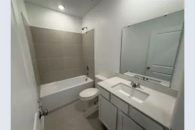 3061 Chromatic Street, Kissimmee, FL 34758 - Photo 18