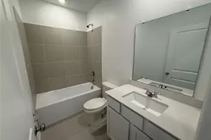 3061 Chromatic St, Kissimmee, FL 34758 - Photo 18