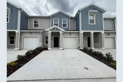 3061 Chromatic Street, Kissimmee, FL 34758 - Photo 1