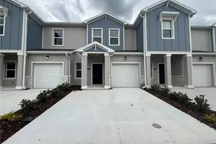 3061 Chromatic St, Kissimmee, FL 34758 - Photo 1