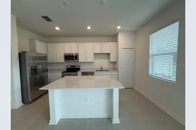 3061 Chromatic Street, Kissimmee, FL 34758 - Photo 6