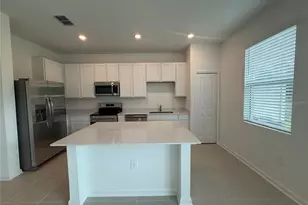 3061 Chromatic St, Kissimmee, FL 34758 - Photo 6