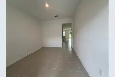 3061 Chromatic Street, Kissimmee, FL 34758 - Photo 2