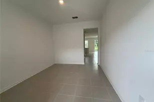 3061 Chromatic St, Kissimmee, FL 34758 - Photo 2