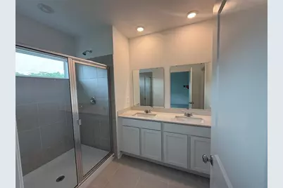 3061 Chromatic Street, Kissimmee, FL 34758 - Photo 14