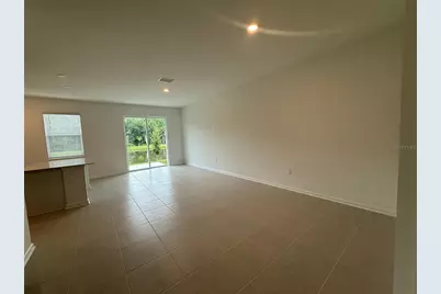 3061 Chromatic Street, Kissimmee, FL 34758 - Photo 4