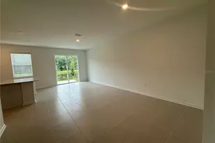 3061 Chromatic St, Kissimmee, FL 34758 - Photo 4
