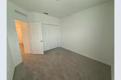 3061 Chromatic Street, Kissimmee, FL 34758 - Photo 20