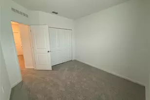 3061 Chromatic St, Kissimmee, FL 34758 - Photo 20