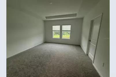3061 Chromatic Street, Kissimmee, FL 34758 - Photo 12