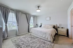 14172 Crimson Ave, Bradenton, FL 34211 - Photo 24