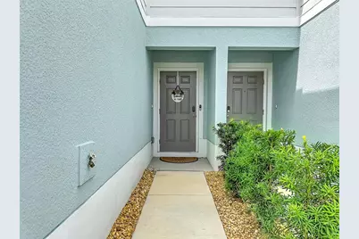 14172 Crimson Avenue, Bradenton, FL 34211 - Photo 4