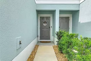 14172 Crimson Ave, Bradenton, FL 34211 - Photo 4