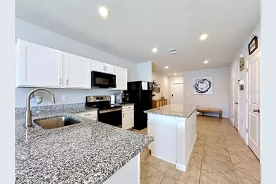 14172 Crimson Avenue, Bradenton, FL 34211 - Photo 14