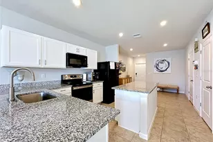 14172 Crimson Ave, Bradenton, FL 34211 - Photo 14