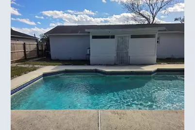 417 Cart Court, Kissimmee, FL 34759 - Photo 44