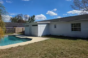 417 Cart Ct, Kissimmee, FL 34759 - Photo 46