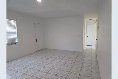 417 Cart Court, Kissimmee, FL 34759 - Photo 6