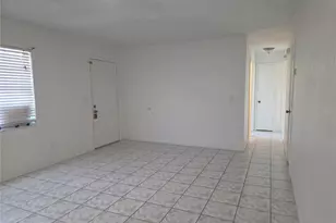 417 Cart Ct, Kissimmee, FL 34759 - Photo 6