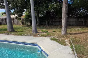 417 Cart Ct, Kissimmee, FL 34759 - Photo 42