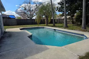 417 Cart Ct, Kissimmee, FL 34759 - Photo 40
