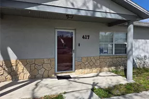 417 Cart Ct, Kissimmee, FL 34759 - Photo 4
