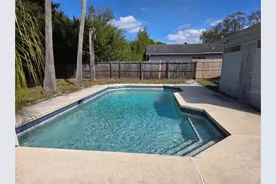 417 Cart Court, Kissimmee, FL 34759 - Photo 48