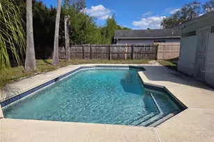 417 Cart Ct, Kissimmee, FL 34759 - Photo 48