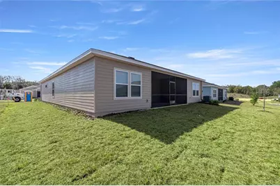 14013 NW Convergence Boulevard, Alachua, FL 32615 - Photo 2