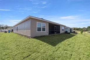 14013 NW Convergence Blvd, Alachua, FL 32615 - Photo 2