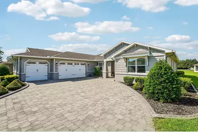 9548 SW 86th Place, Ocala, FL 34481 - Photo 2