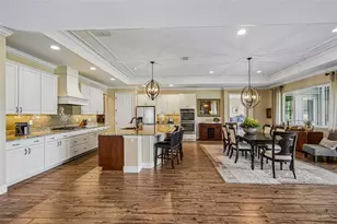 9548 SW 86th Pl, Ocala, FL 34481 - Photo 8