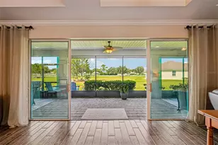 9548 SW 86th Pl, Ocala, FL 34481 - Photo 22