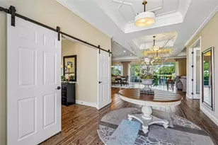 9548 SW 86th Pl, Ocala, FL 34481 - Photo 4