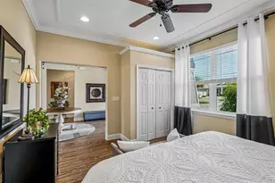 9548 SW 86th Pl, Ocala, FL 34481 - Photo 18