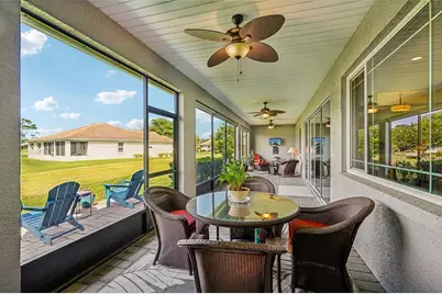 9548 SW 86th Place, Ocala, FL 34481 - Photo 24