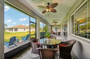9548 SW 86th Pl, Ocala, FL 34481 - Photo 24