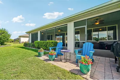 9548 SW 86th Place, Ocala, FL 34481 - Photo 26