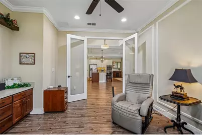 9548 SW 86th Place, Ocala, FL 34481 - Photo 20