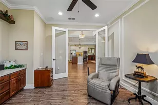 9548 SW 86th Pl, Ocala, FL 34481 - Photo 20