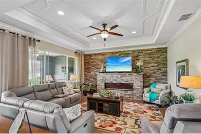 9548 SW 86th Place, Ocala, FL 34481 - Photo 6