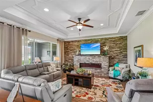 9548 SW 86th Pl, Ocala, FL 34481 - Photo 6