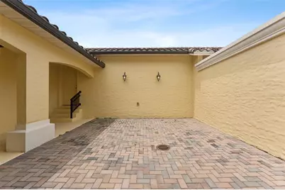 1106 Charming Street, Maitland, FL 32751 - Photo 12