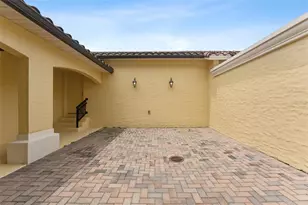 1106 Charming St, Maitland, FL 32751 - Photo 12