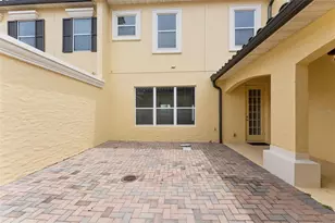 1106 Charming St, Maitland, FL 32751 - Photo 14