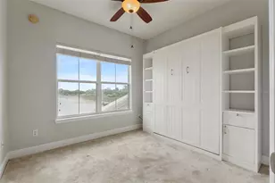 1106 Charming St, Maitland, FL 32751 - Photo 20